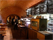 2009-12-12 Wochenende Muenchen30